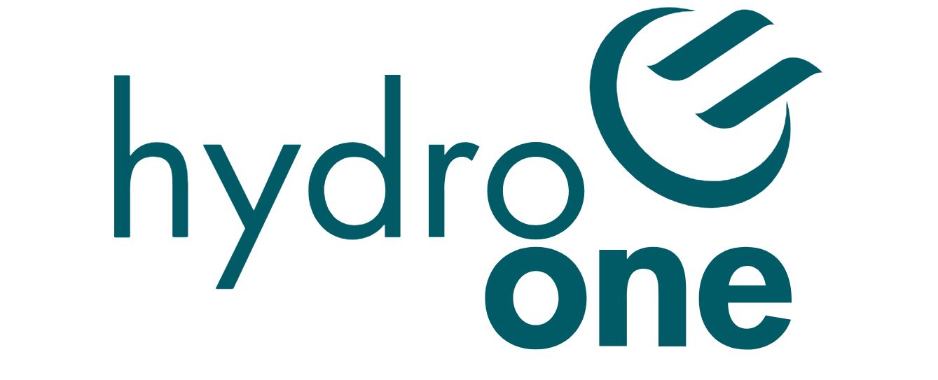 hydro one logo