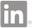 LinkedIn icon