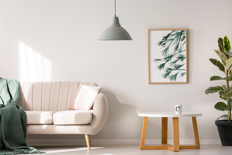 Energy tips for condos